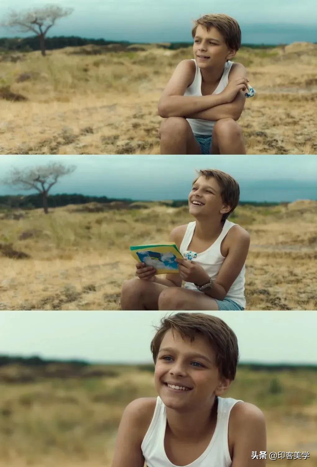 惊艳又养眼的十部电影,绝对让你流连忘返的十部电影