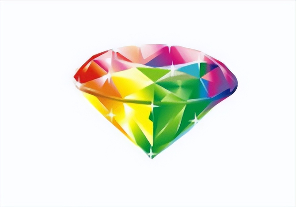 你还记得那个年代的qq吗,qq绿钻跟超级绿钻有什么区别