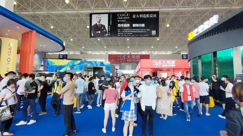 工艺or颜值?企业到底要向客户传递什么?