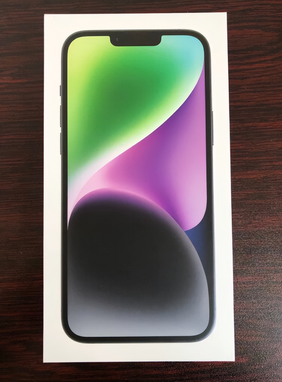 是什么让你一直用iphone,什么理由让我对你死心塌地