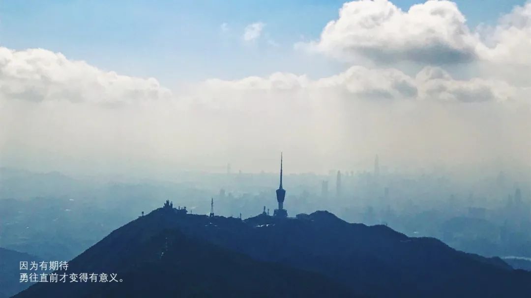 这摄影师是个抓拍鬼才|冷段子2068