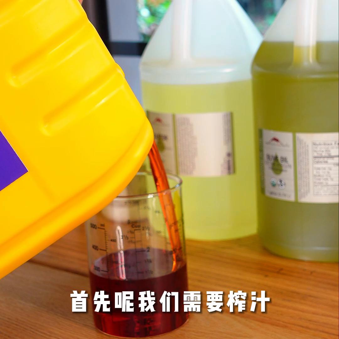 生姜手工皂,自制生姜手工皂配方