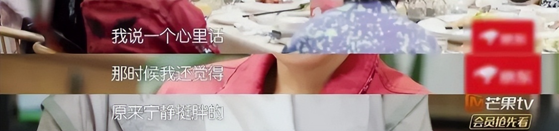 50厘米的仙女管,50公分的仙女管有什么用