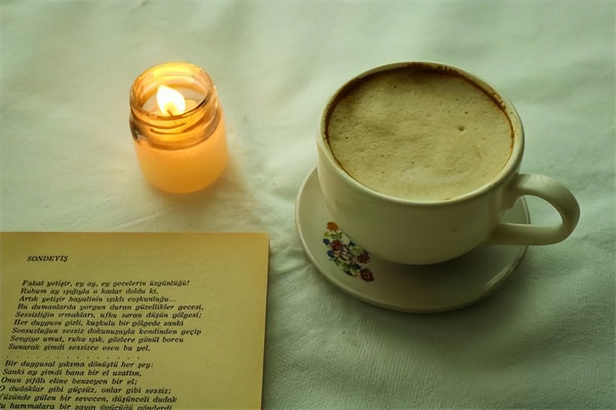 青岛医保卡查询个人账户余额明细,微信医保卡余额怎么查询详细教程