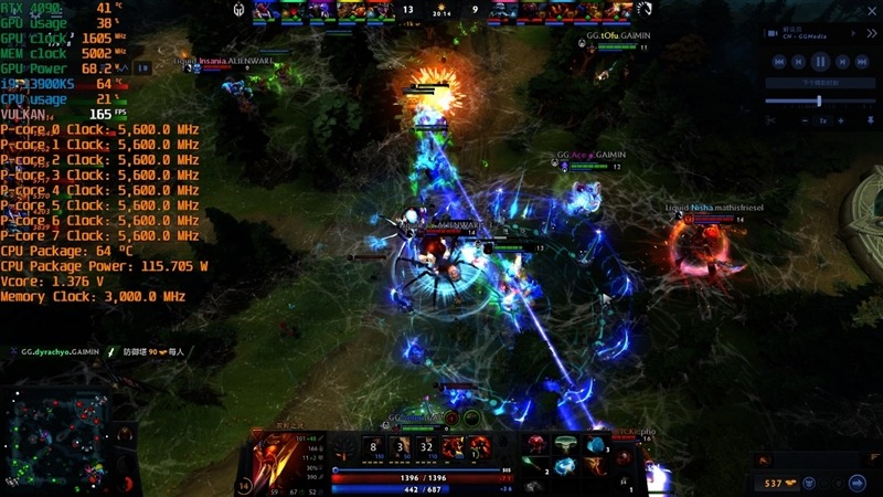 amd锐龙77800x3能不能装win11系统,amd锐龙77800x3d可以配n卡吗