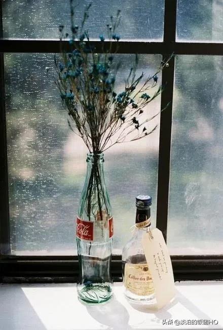 几句话说出难过的心情,心情难过的时候听听什么歌