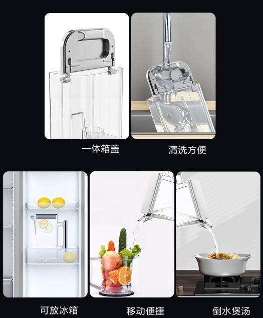 净水系统十大品牌排名,净水产品排行榜前十名