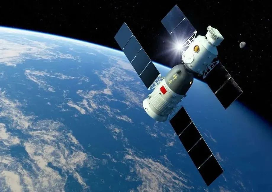 神舟13号航天员目前情况,13号飞船宇航员现在出舱了吗