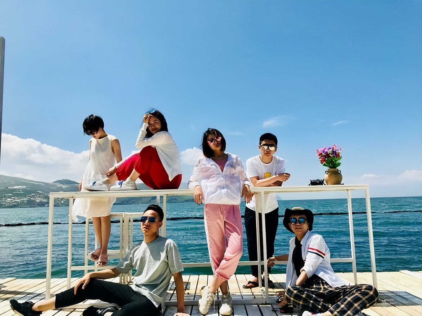 云南旅游攻略自由行详细路线,云南旅游攻略自由行路线贴吧