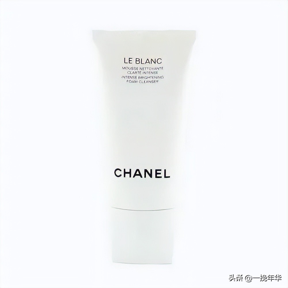 2023男士洗面奶哪个牌子最好,男士洗面奶哪个品牌最好用