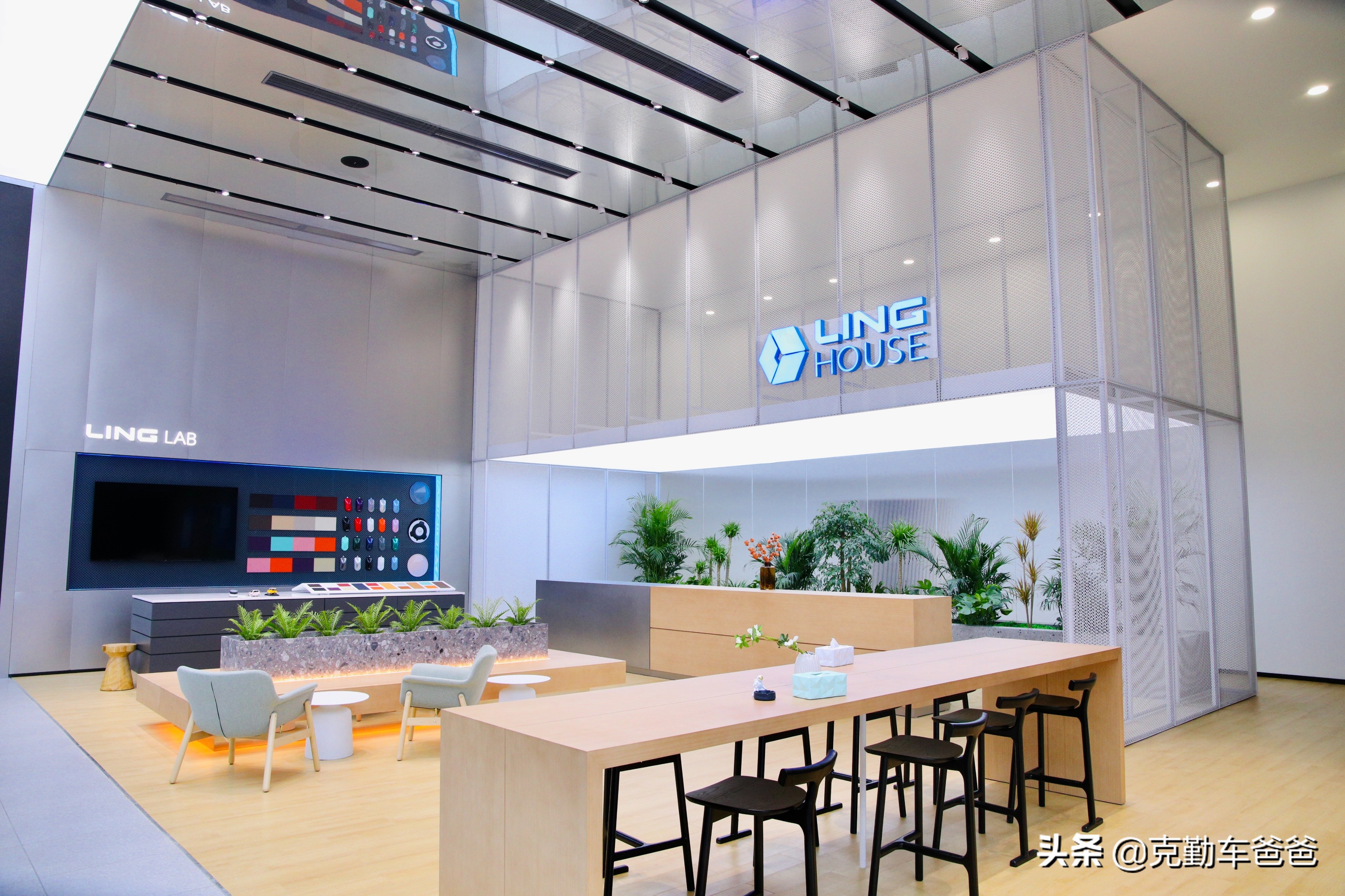 gameboy还值得买吗,gameboy潮酷上市