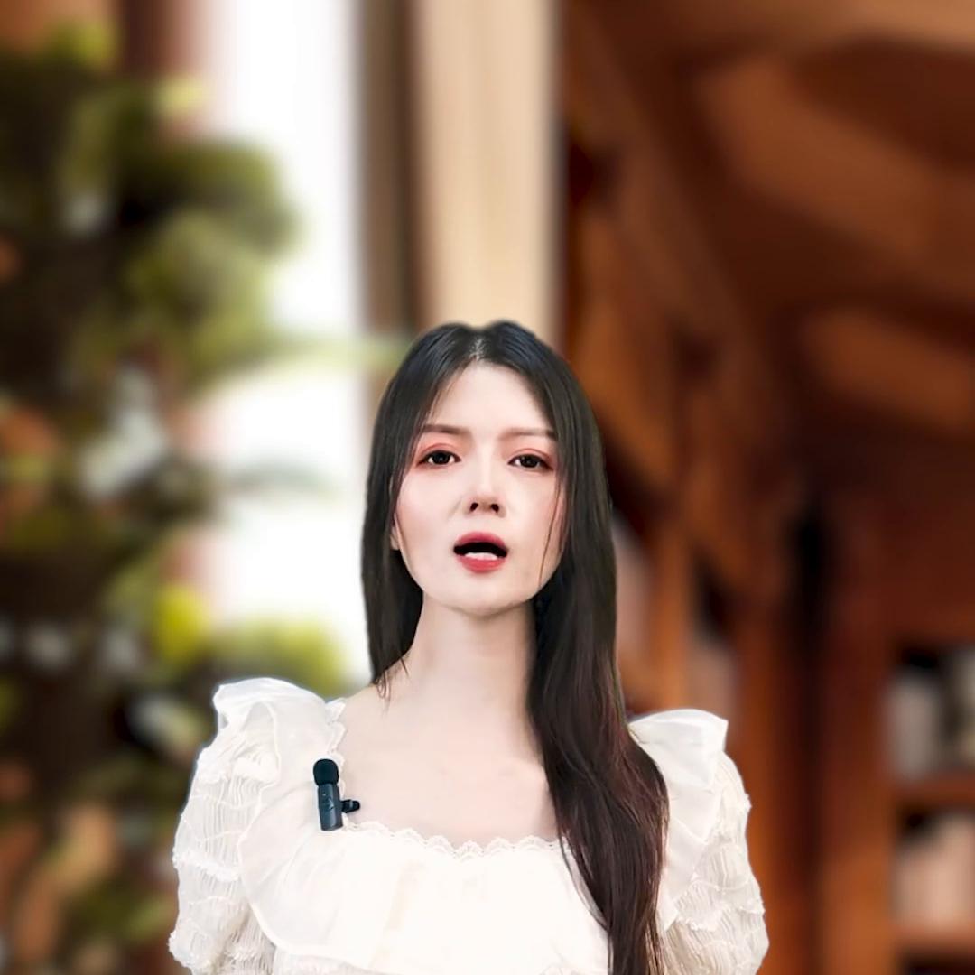 抖音做图文类如何变现,抖音语音直播运营变现