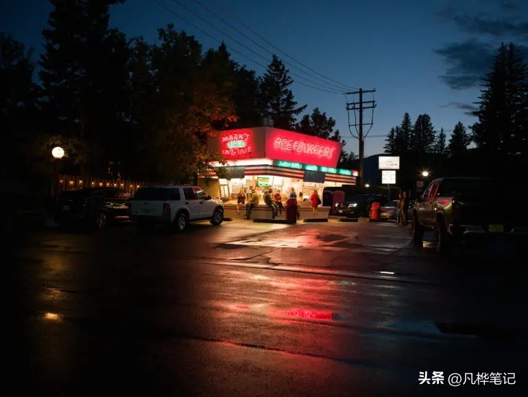 哈苏x2d100c视频,哈苏x2d100c与50c区别