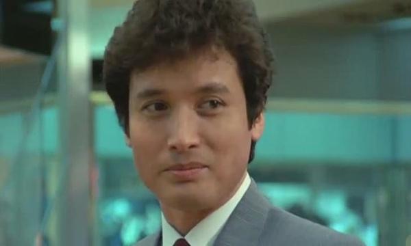 萧芳芳和秦祥林结局,萧芳芳林青霞秦祥林