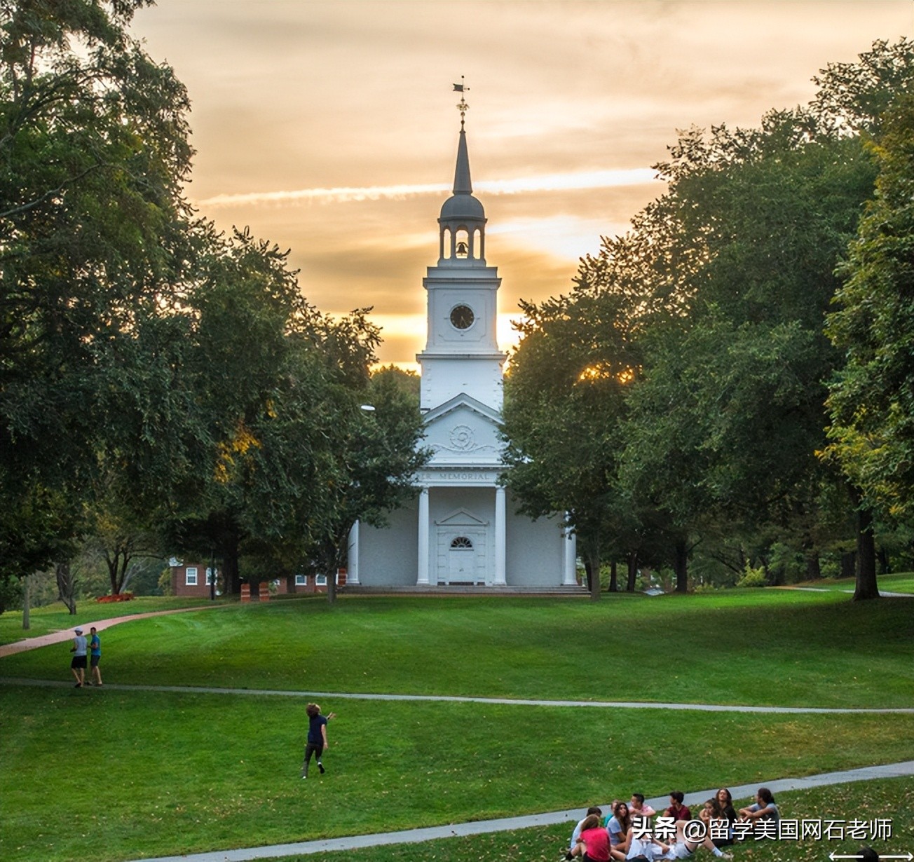 美国顶尖寄宿高中招生面试,美国顶尖寄宿高中100校