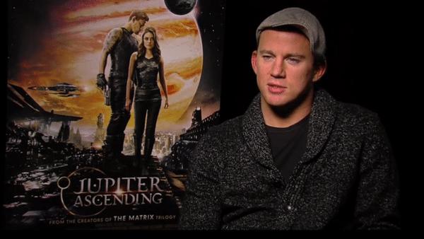 不爱学习将来会怎样视频,不爱学习将来做什么