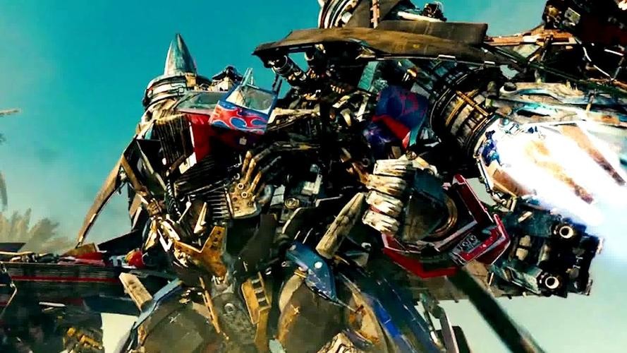 变形金刚2第二代的变形金刚,变形金刚二动画