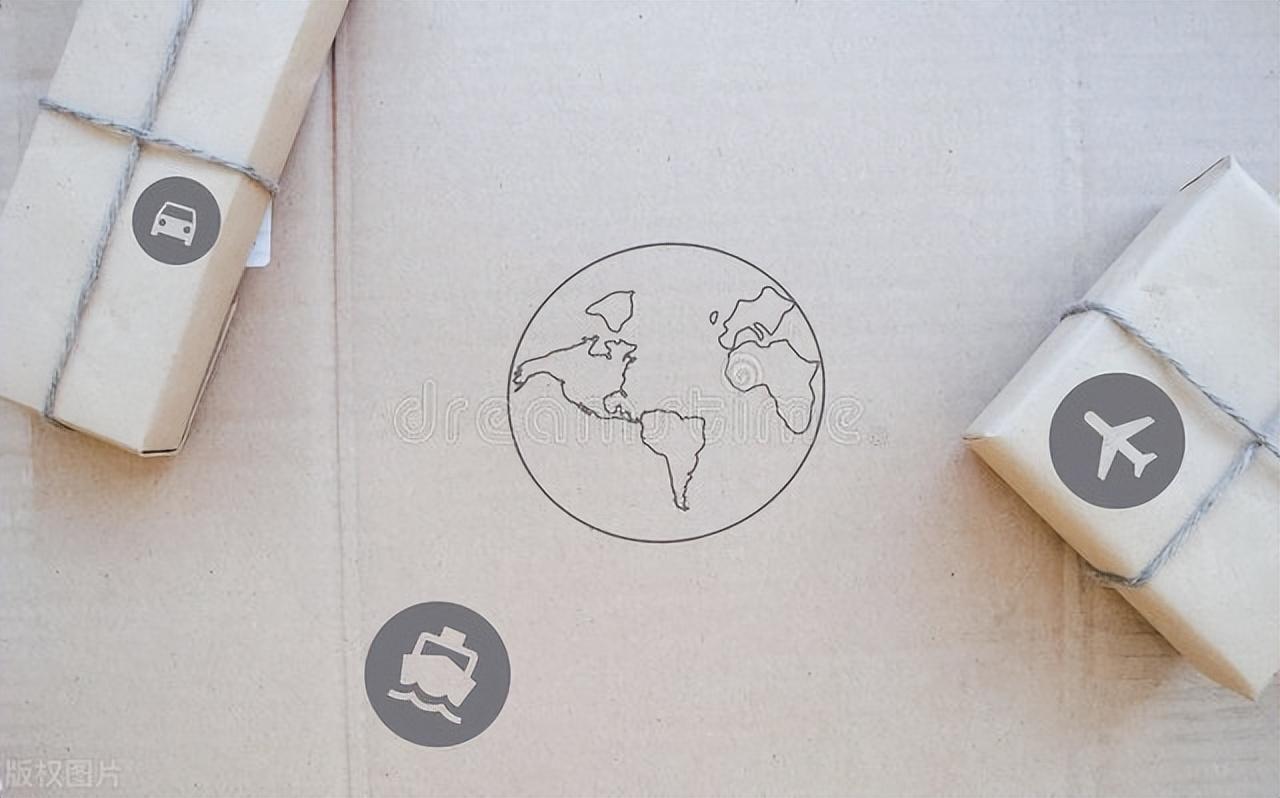 shopify加facebook模式,shopify独立站运营和facebook广告投放