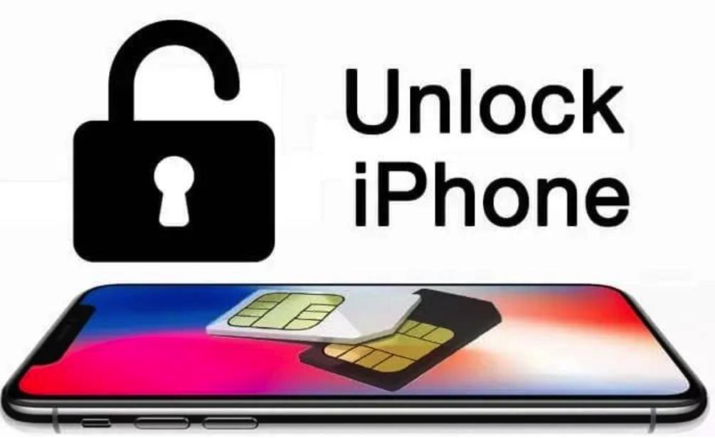 突发!这款iPhone别买了,苹果亲自封杀