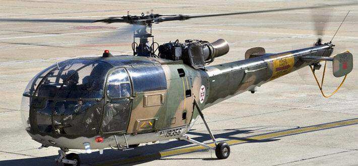 花千亿买飞机，弹《流水》觅知音：同法国建交，我们收获了什么？