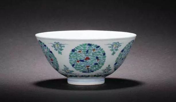 王者有什么玩具,王者玩具首饰