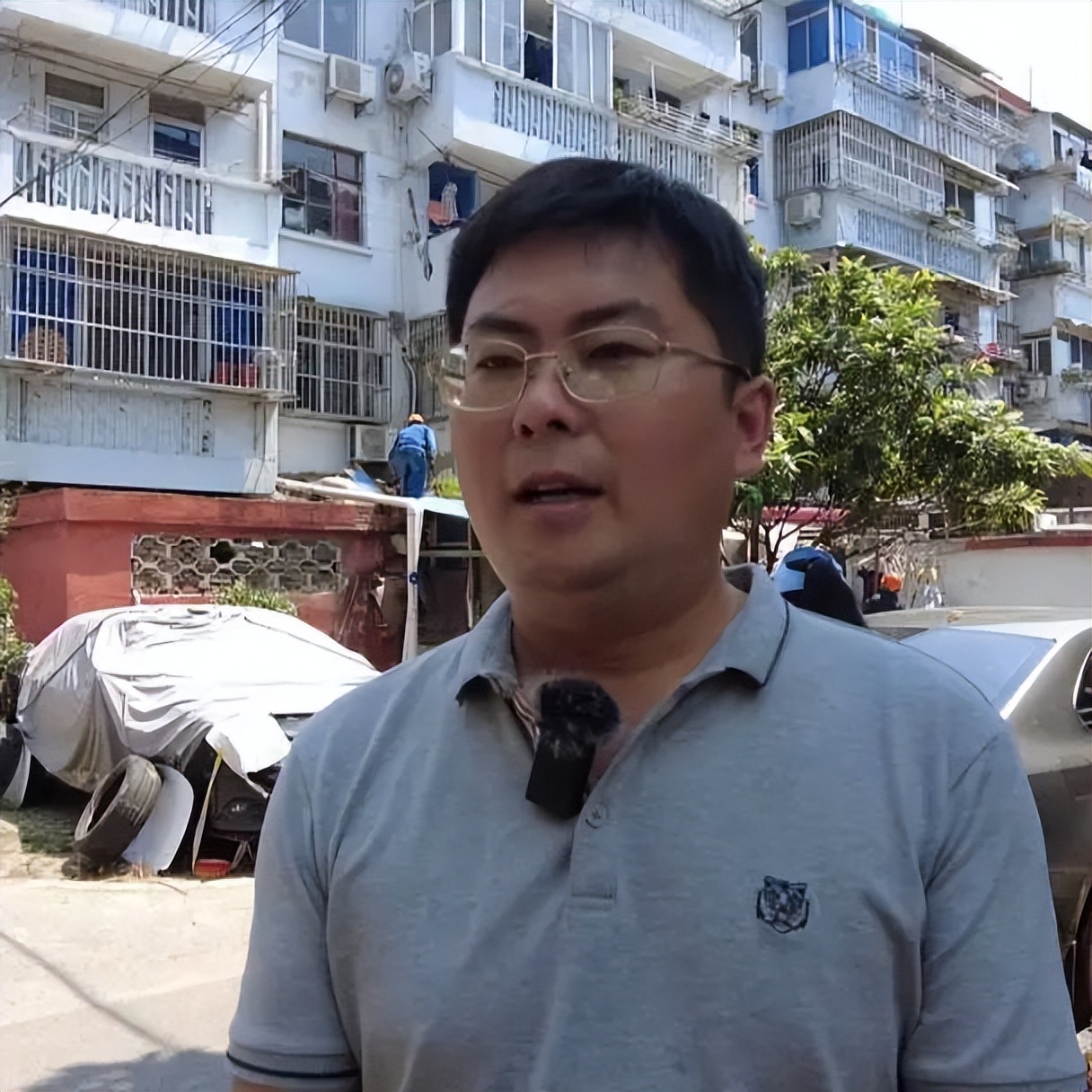 无锡孙蒋片区旧城改造动迁大会,无锡多个板块规划更新