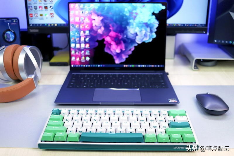 情人节送爱打游戏男朋友什么礼物,男朋友爱打游戏送平价礼物