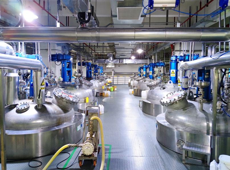 大熊猫丫丫被蜂花认养成功了吗,蜂花回应要认养熊猫丫丫