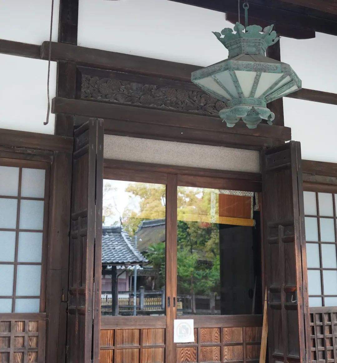 城市探索方案,城市探索计划幕后