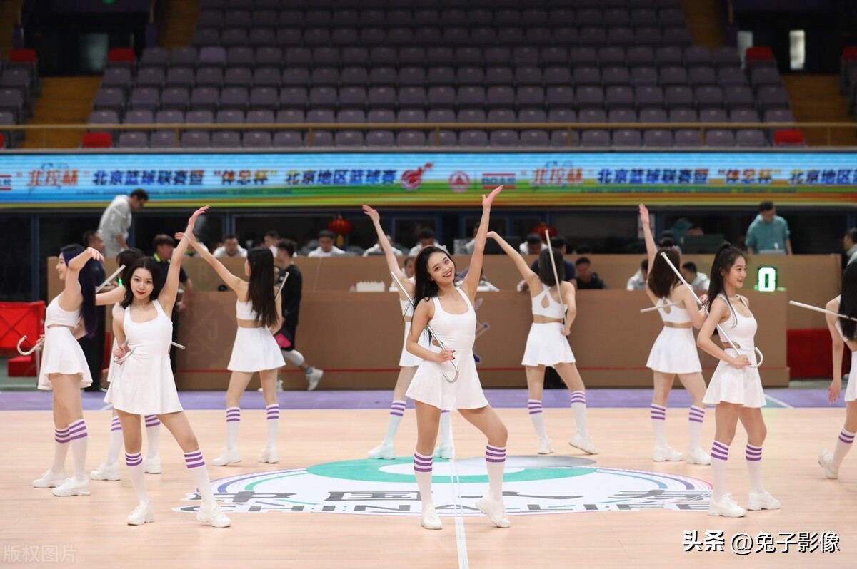 有名的啦啦队,盘点世界上五大最美啦啦队