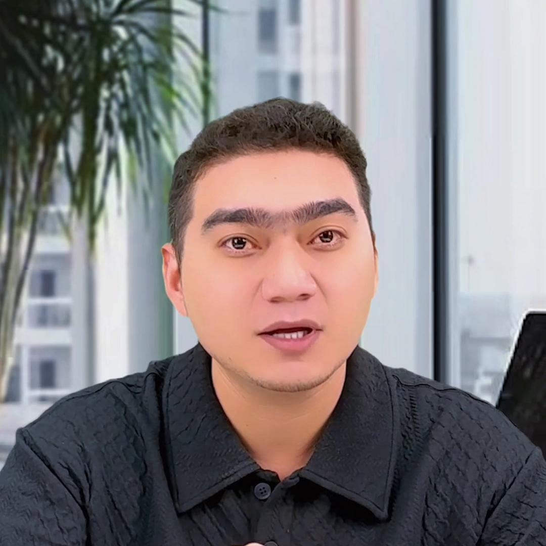 温和去除面部闭口粉刺,去闭口粉刺推荐收缩毛孔