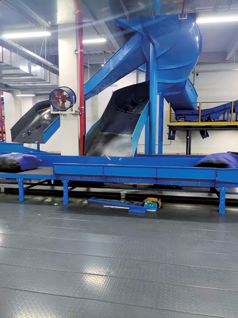 万鑫精工和台力,万鑫精工精密分公司