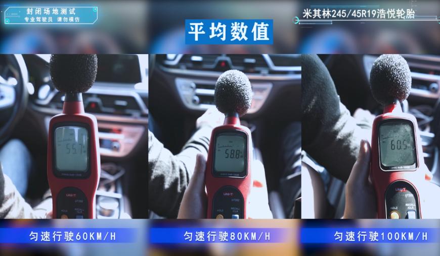 安睿驰zeta自修复安全轮胎价格,米其林新冰驰轮胎测试