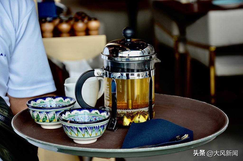 涓濊矾瀵硅瘽鏁︾厡,涓濊矾瀵硅瘽