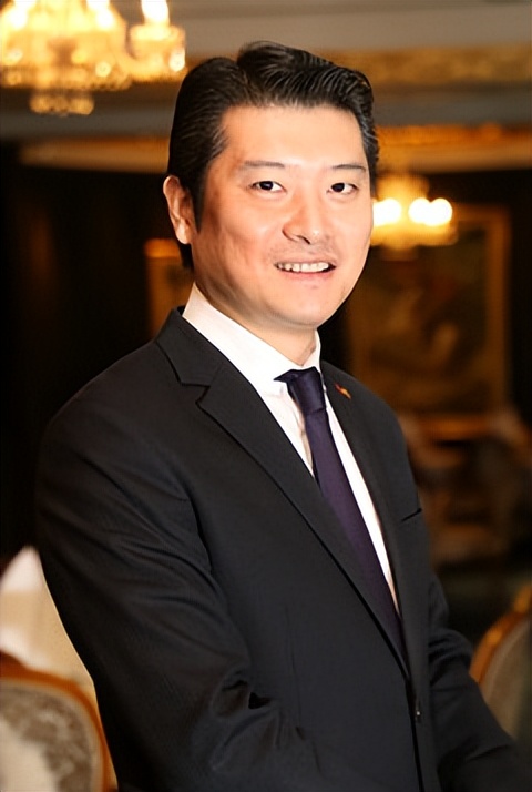 全明星阵容你会选谁,全明星赛人选