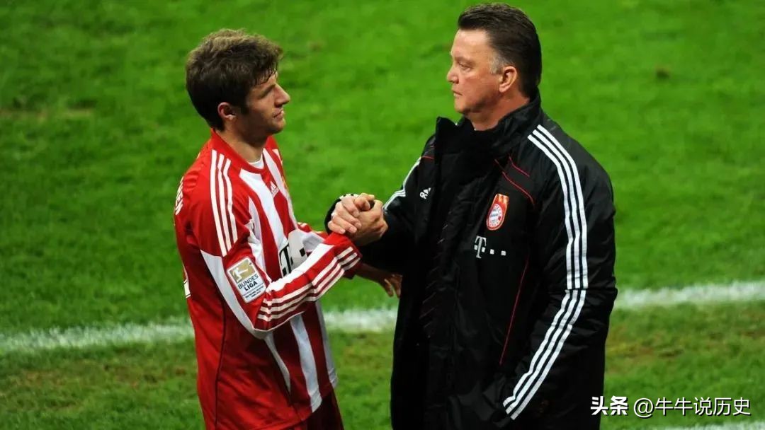 世界杯之梦,世界杯悬念