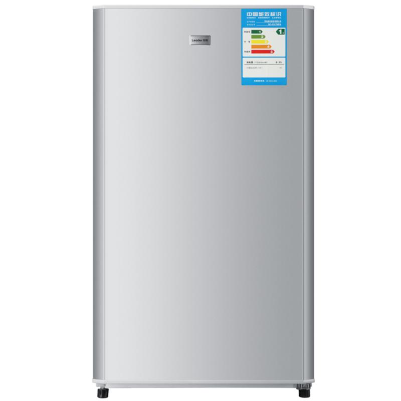 思维导图带你搞定冰箱选购,冰箱选择参数攻略