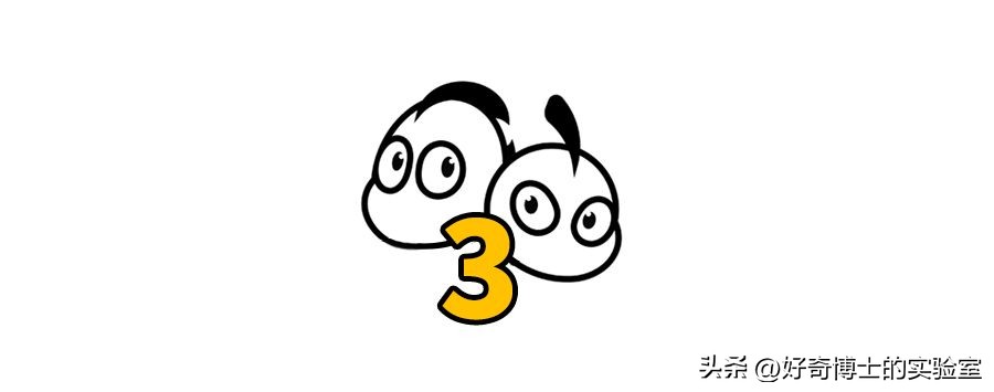 女人的胸部，为啥不能随便乱揉？