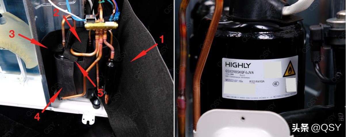 米家空调1.5匹变频一小时几度电,小米1.5匹新一级能效空调评测