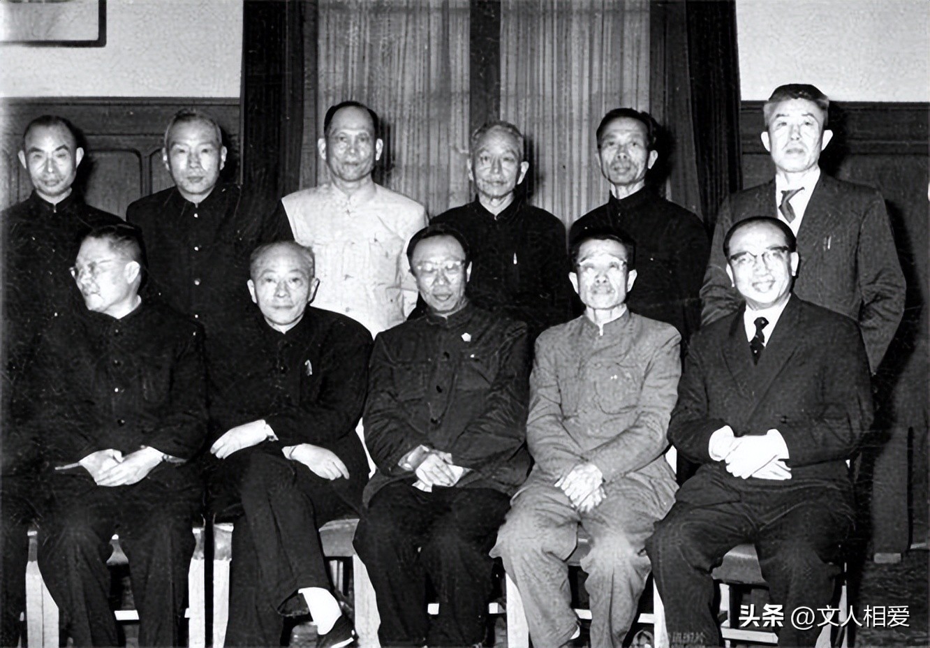 溥仪下井冈山视频,溥仪访日诗