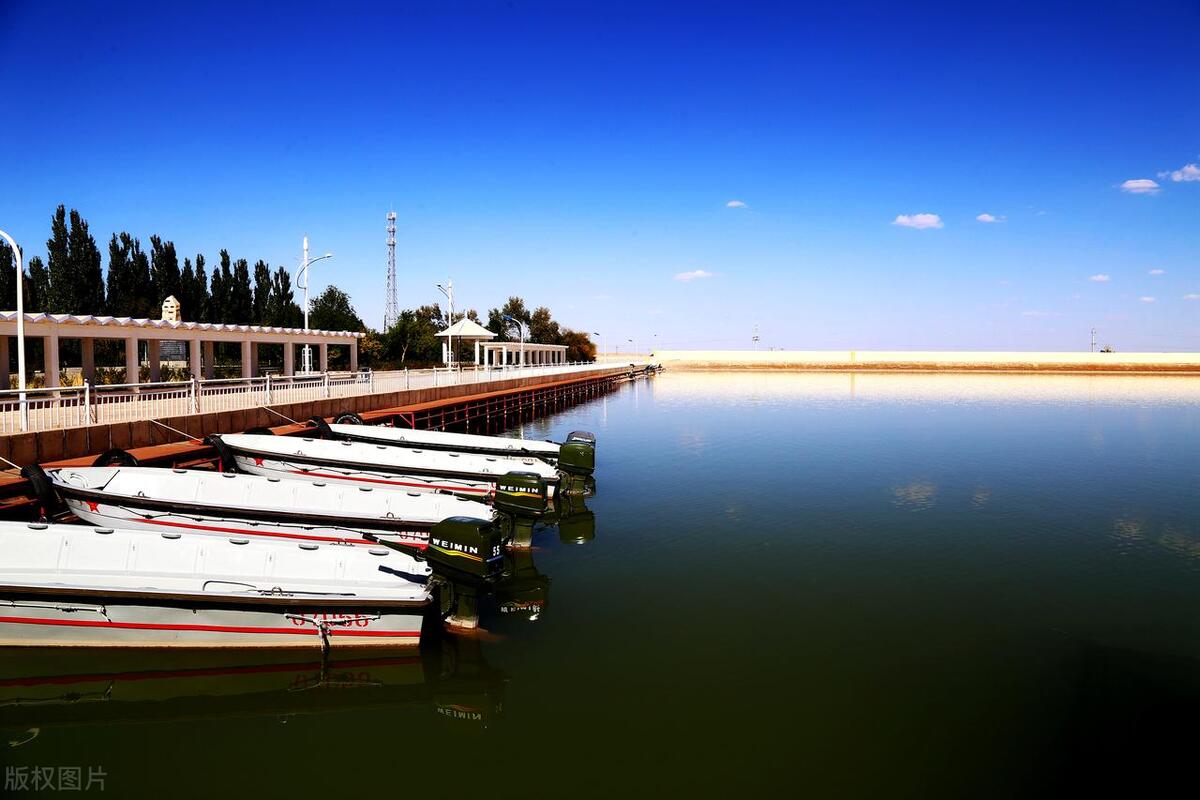 那些年,那些人和事(八)——篮球史上“绝无仅有”的平局