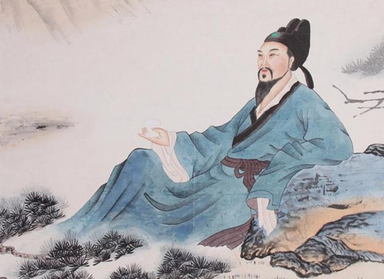 重庆一名酒“陨落”，曾经的山城一哥，今已无人问津，还能翻身吗