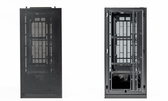 华硕proart4070ti开箱,华硕proartx670配什么显卡