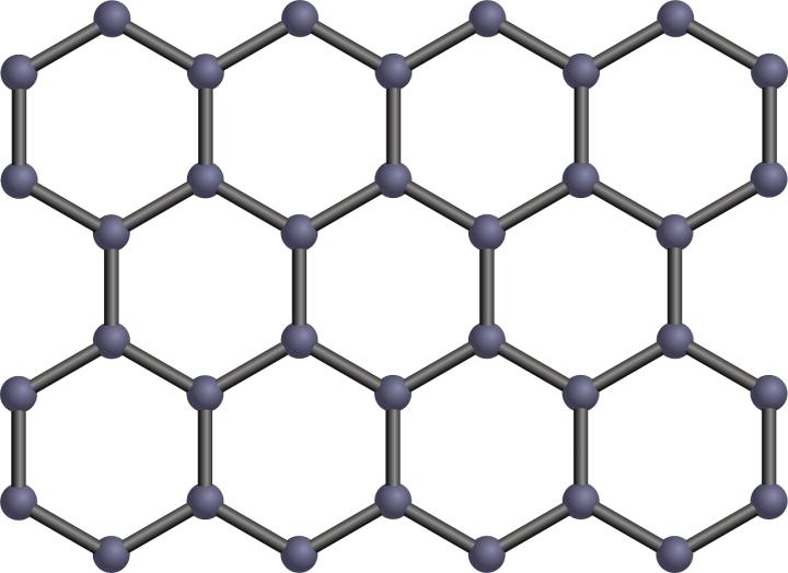 高考化学熔沸点比较,结构化学高考化学真题讲解