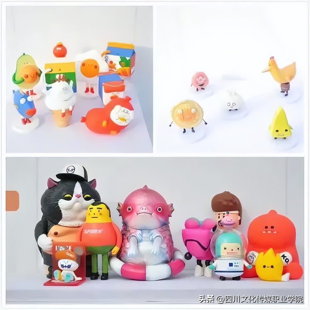 四川文化传媒职业学院是单招吗,四川文化传媒职业学院报名时间表