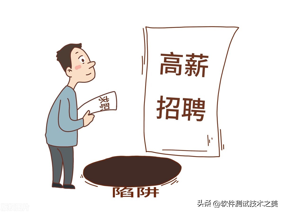 程序员是否适合学习计算机,不当程序员有必要学计算机吗