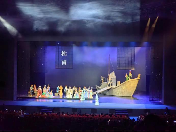 周建平好山好水,周建平郴州