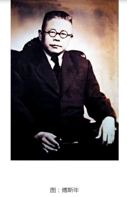 马英九邀请的为何是这五所大学的学生去台湾？