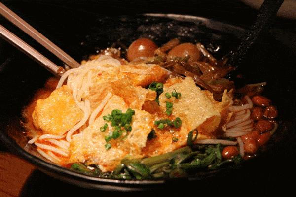 新手开店流程详细教程,拼多多开店新手开店流程教程