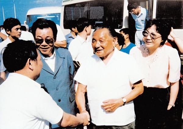 通信历史进程回顾,通信历史